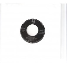 MONKEES - Pleasant valley sunday